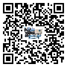 湖南省水冷螺桿式冷水機(jī)油壓差過低的原因及解決方案