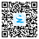 http://www.fusiana.cn/tag/%E6%B0%B4%E5%86%B7?page=26