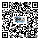 西藏低溫螺桿式的容積效率及使用優(yōu)點(diǎn)