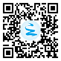 http://www.fusiana.cn/lengshuiji-1_277
