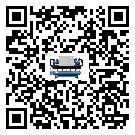 制冷設(shè)備,工業(yè)制冷設(shè)備,水冷式冷水機(jī),風(fēng)冷式冷水機(jī),螺桿式冷水機(jī),水冷螺桿式冷水機(jī),水冷防爆冷水機(jī),風(fēng)冷渦旋式冷水機(jī),風(fēng)冷螺桿式冷水機(jī),分體式冷水機(jī),風(fēng)冷防爆冷水機(jī),撬裝一體機(jī),雙溫雙控冷水機(jī),小型精密冷水機(jī),開放式渦旋冷水機(jī)電子風(fēng)扇為什么經(jīng)常出現(xiàn)故障？