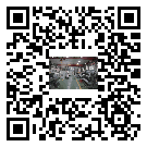 水冷式冷水機(jī)組-張北縣冰水機(jī)組批發(fā)零售-電鍍冷水機(jī)設(shè)備企業(yè)