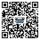 如何提高澳門特別行政區(qū)加熱式冷水機(jī)設(shè)備的運(yùn)行效率？