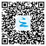http://www.fusiana.cn/tag/%E5%B7%A5%E4%B8%9A%E5%86%B7%E6%B0%B4%E6%9C%BA?page=140
