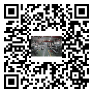 大興安嶺地區(qū)螺桿冷水機,大興安嶺地區(qū)冷水機組多少錢一臺,工業(yè)冷水機工廠