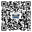 怎樣讓江西省干式冷風(fēng)機(jī)發(fā)揮更好的效率