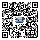 上海市冷凍機在操作中的冷卻過程