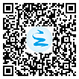 http://www.fusiana.cn/tag/%E5%B7%A5%E4%B8%9A%E5%86%B7%E6%B0%B4%E6%9C%BA?page=48