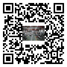 漳州市風冷式冷水機_風冷制冷設備_工業(yè)冷水機廠家