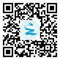http://www.fusiana.cn/chengshi_25