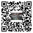陽(yáng)江市新能源測(cè)試專(zhuān)用冷水機(jī)組安裝注意事項(xiàng)