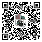 鼓樓區(qū)結(jié)晶爐行業(yè)冷水機制冷系統(tǒng)基本組成