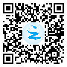 http://www.fusiana.cn/tag/%E4%BD%8E%E6%B8%A9?page=44