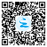 http://www.fusiana.cn/tag/%E9%A3%8E%E5%86%B7%E5%BC%8F%E5%86%B7%E6%B0%B4%E6%9C%BA?page=58
