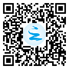 http://www.fusiana.cn/tag/%E5%86%B7%E5%86%BB%E6%9C%BA