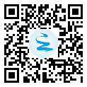 http://www.fusiana.cn/lengqueji_5
