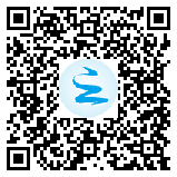 http://www.fusiana.cn/tag/%E4%BD%8E%E6%B8%A9%E5%86%B7%E6%B0%B4%E6%9C%BA?page=55