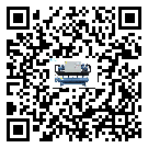 肇慶市企業(yè)應(yīng)該如何選擇半封閉式冷水機的型號？