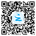 http://www.fusiana.cn/tag/%E5%86%B7%E6%B0%B4%E6%9C%BA?page=21