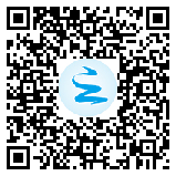 http://www.fusiana.cn/tag/%E4%BD%8E%E6%B8%A9%E5%86%B7%E6%B0%B4%E6%9C%BA?page=23