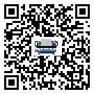 江西省彭漲制冷機的產(chǎn)品功能介紹