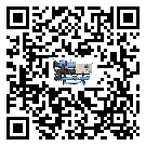 金川縣制冷機(jī)的節(jié)能方法