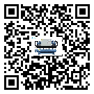工業(yè)制藥行業(yè)低溫螺桿式的優(yōu)缺點(diǎn)探索分析