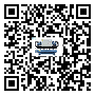 內(nèi)蒙古自治區(qū)冷水機組經(jīng)常高低壓故障，應(yīng)該怎么處理呢？