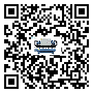 客戶發(fā)過來的替換詞在深圳市應用中出現(xiàn)散熱不良要怎么處理