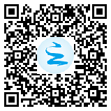 http://www.fusiana.cn/tag/%E5%B7%A5%E4%B8%9A%E5%86%B7%E6%B0%B4%E6%9C%BA?page=4