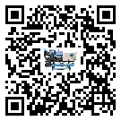 廣東省行業(yè)立式油溫冷卻機的用處概述