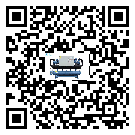 如何提高汕頭市冷水機(jī)組設(shè)備的運(yùn)行效率？