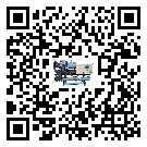 珠海市工業(yè)冷風(fēng)機一般用于冷庫冷鏈物流制冷環(huán)境中