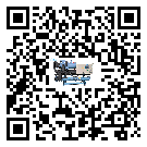 東莞市水冷式冷水機(jī)降溫效果差有哪些原因