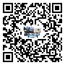 如何提高湖北省工業(yè)冷水機設備的運行效率？