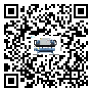 湛江市低溫鹽水機(jī)組的主要架構(gòu)有哪些