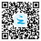 http://www.fusiana.cn/tag/%E6%B0%B4%E5%86%B7?page=22