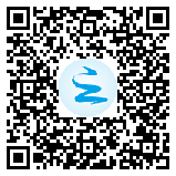 http://www.fusiana.cn/tag/%E4%BD%8E%E6%B8%A9%E5%86%B7%E6%B0%B4%E6%9C%BA?page=51