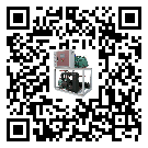 甘南藏族自治州水冷機壓縮機的噪音造成原因