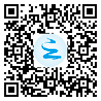 http://www.fusiana.cn/tag/%E5%86%B7%E6%B0%B4%E6%9C%BA?page=382