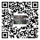 義縣螺桿冷水機,義縣冷水機組多少錢一臺,工業(yè)冷水機生產(chǎn)廠商