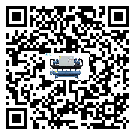 廣西壯族自治區(qū)風(fēng)冷螺桿式冷水機(jī)不制冷而且不報(bào)警是什么原因