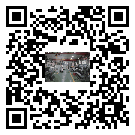 鐵西區(qū)風(fēng)冷式冷水機(jī)_風(fēng)冷制冷設(shè)備_工業(yè)冷水機(jī)廠家