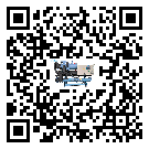 湖北省低溫鹽水機(jī)組的主要架構(gòu)有哪些