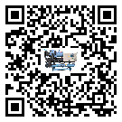 西藏自治區(qū)工業(yè)冷風(fēng)機(jī)一般用于冷庫(kù)冷鏈物流制冷環(huán)境中