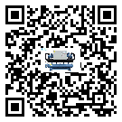 內(nèi)蒙古自治區(qū)工業(yè)冷風(fēng)機(jī)一般用于冷庫冷鏈物流制冷環(huán)境中