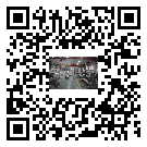 申扎縣螺桿冷水機(jī),申扎縣冷水機(jī)組報(bào)價,工業(yè)冷水機(jī)供應(yīng)廠家
