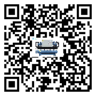 淺析河北省冰凍機(jī)的一些制冷原理