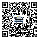 海南省制冷設(shè)備溫度細(xì)節(jié)方面分析