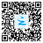 http://www.fusiana.cn/tag/%E5%86%B7%E6%B0%B4%E6%9C%BA?page=380